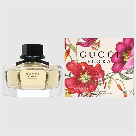 gucci отзывы|Gucci Flora by Gucci Eau de Parfum — отзывы .